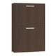 thumbnail image 1 of Zapatera Nick 2 Puertas, 1 of 3