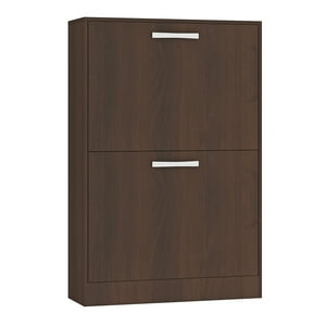 Vekkahome - Zapatera Nick 2 Puertas