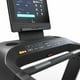thumbnail image 5 of Trotadora Enigma Run Pro, 5 of 8