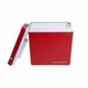 thumbnail image 4 of Cooler Eléctrico 220V/12V 22 Litros Rojo, 4 of 4