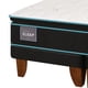 thumbnail image 5 of Cama Europea Green Infinity 2 Plaza Base Dividida, 5 of 10