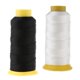 thumbnail image 1 of 2 X Hilo De Coser De Nylon Reforzado De 200 M De Alta Resistencia Para Lienzo De Cuero De Tapicería, 1 of 5