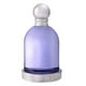 thumbnail image 2 of Halloween Edt 50ml, 2 of 2