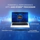 thumbnail image 3 of Laptop Acer Aspire 3 Ryzen 5 15.6" FHD 16GB 1TB SSD, 3 of 9