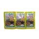 thumbnail image 1 of Bebida herbal LINK NATURAL 25 g (pack de 3), 1 of 4