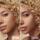 thumbnail image 2 of Barra de maquillaje Maybelline Lifter Stix Contour Bronzer 50 ml, 2 of 8