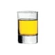 thumbnail image 1 of Set 12 Pcs Vaso Licor 60 Ml, 1 of 3