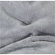 thumbnail image 3 of Cobertor chiporro infantil 1.5 plaza varios modelos, 3 of 3
