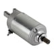 thumbnail image 4 of Arrancador de motor 31100-20C00 Piezas de reparación de arranque profesional, 31100-27A01-, Accesorio, Motor de arranque 31100-27A00 Arrancador, 4 of 5