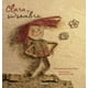 thumbnail image 1 of Clara Y Su Sombra, 1 of 2