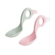 thumbnail image 1 of Cuchara I Can Mutiagarre Verde/Rosa Pastel, 1 of 3