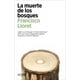 thumbnail image 1 of LA m u e r t e DE LOS BOSQUES, 1 of 2