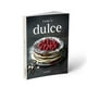 thumbnail image 1 of Libro Dulce, 1 of 2