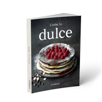 El Mercurio - Libro Dulce