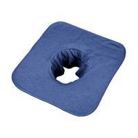 Ioensy - Toalla De Mesa De Masajes De Salón, Toalla Reutilizable Para Recostarse En La Camilla De Masajes