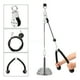thumbnail image 3 of Polea Gym Entrenamiento Agarre Polea Home Polea Fitness, 3 of 3
