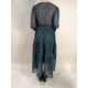 thumbnail image 2 of Vestido L Segunda Mano Mujer, 2 of 3