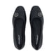 thumbnail image 3 of Zapato Ivonne 524 Negro Piccadilly, 3 of 6