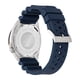 thumbnail image 3 of Reloj Nautica Hombre NAPNVS401, 3 of 3