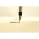 thumbnail image 3 of Lápiz mecánico Pentel Graphlet 0.9 mm (PG509-GD), 3 of 7