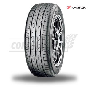 Neumático 185/70 R14 Yokohama Bluearth Es32 . H-88/ Filipinas