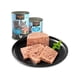 thumbnail image 2 of ALIMENTO LEONARDO KITTEN - LATA 200 G amarillo 756146-1, 2 of 5