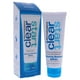 thumbnail image 3 of Crema Hidratante Dermalogica Clearing Defense SPF 30, 3 of 4