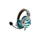 thumbnail image 1 of Audífonos Primus Gaming Ahsoka Tano Arcus 110T, 1 of 4