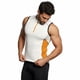 thumbnail image 2 of Polera Deportiva Top Speed TR MS, 2 of 4
