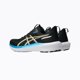 thumbnail image 3 of Zapatillas Asics Hombre GT-1000 14 Negro negro 10 us, 3 of 7