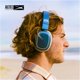 thumbnail image 2 of Audífonos inalámbricos Altec Lansing Nanophones ANC 2.0, 2 of 3