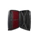 thumbnail image 3 of Maleta cabina S (10 Kg) Xpos Gris + Morral de regalo, 3 of 7