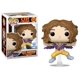 thumbnail image 1 of Figura de acción Funko Rocks Ozzy Osbourne Pop 11 cm multicolor, 1 of 1