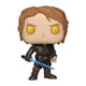 thumbnail image 1 of Funko Pop Star Wars Anakin 281 Exclusivo, 1 of 2