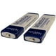 thumbnail image 2 of Batería Milestock para Reproductor Sony Walkman Player 4 Unidades, 2 of 3