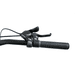 thumbnail image 5 of BICICLETA TOTEM MTB ARO 29X18 TITAN 1 COLOR NEGRO, 5 of 6