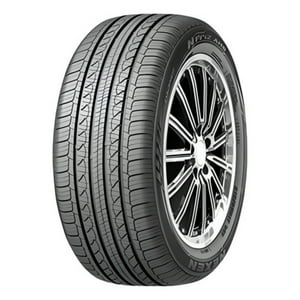 Neumático Nexen 205/60 R16 92H Npriz Ah8
