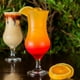 thumbnail image 2 of Set 6 Copas Windsor Cocktail 380 mL Vidrio Elegante Nadir, 2 of 3