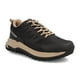 thumbnail image 2 of Zapatilla  Hombre Weinbrenner Vanguard Crowe Negro, 2 of 5