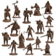 thumbnail image 2 of Expansión de juegos de mesa Steamforged Games Dark Souls Characters, 2 of 2