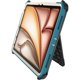 thumbnail image 5 of Funda para iPad OtterBox Defender 28 cm Azul a prueba de golpes, 5 of 7
