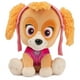 thumbnail image 1 of Peluche Paw Patrol GUND Skye con uniforme de piloto aviador 9, 1 of 3