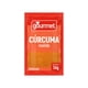 thumbnail image 1 of Cúrcuma Molida 16Gr, 16 g, 1 of 1