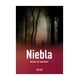 thumbnail image 1 of LIBRO NIEBLA - MIGUEL DE UNAMUNO, 1 of 2