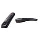 thumbnail image 2 of Control Remoto Tv LG Magic Universal Con Voz - Ps, 2 of 2