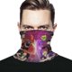 thumbnail image 1 of Braga de Cuello Desmarcar Mob Psycho, 1 of 6