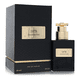 thumbnail image 1 of Atralia - 1878 Grandeur Oud EDP Spray (100ml), 1 of 2