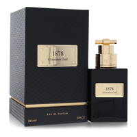 Atralia - 1878 Grandeur Oud Edp Spray (100Ml)