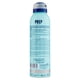 thumbnail image 3 of Spray Hidratante Y Calmante Para Después Del Sol 150 Ml, 3 of 6