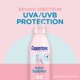 thumbnail image 2 of Loción de protección solar en aerosol Coppertone Water Babies SPF 50 180 ml, 2 of 8